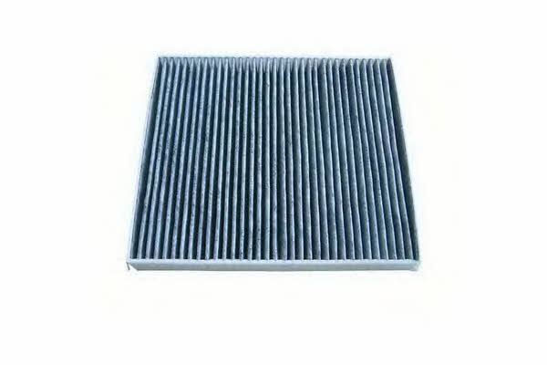 Fispa MBX547 Activated Carbon Cabin Filter MBX547