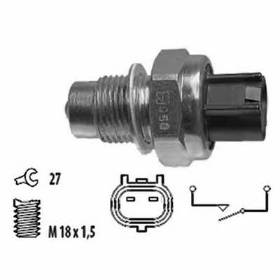 Fispa 3.234258 Reverse gear sensor 3234258