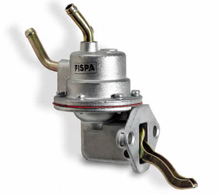 Fispa POC607 Fuel pump POC607