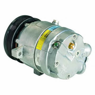 Fispa SB.020H Compressor, air conditioning SB020H