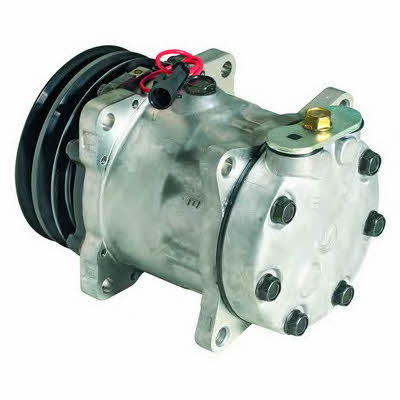 Fispa SB.034S Compressor, air conditioning SB034S