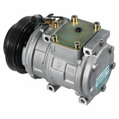 Fispa SB.113D Compressor, air conditioning SB113D