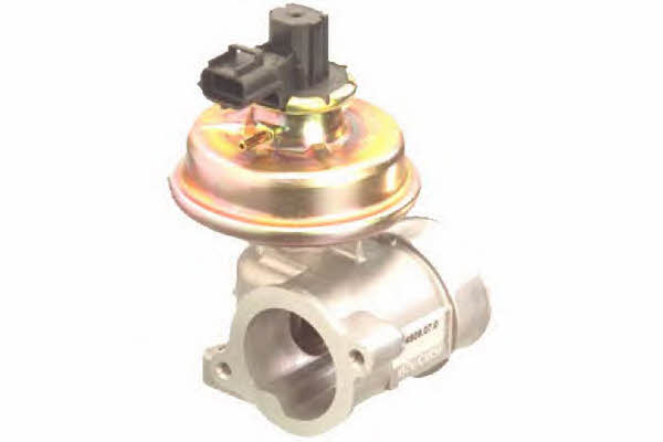 Fispa 83.667 EGR Valve 83667