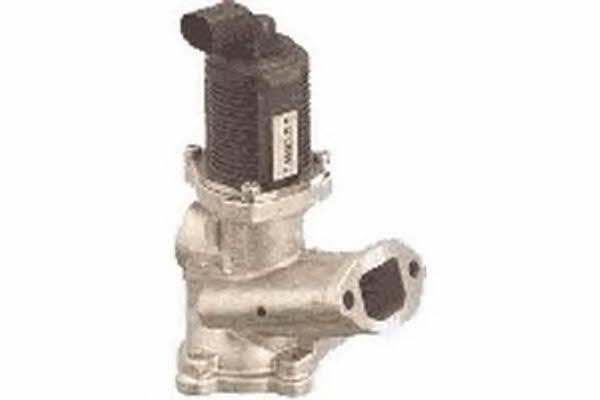 Fispa 83.668 EGR Valve 83668