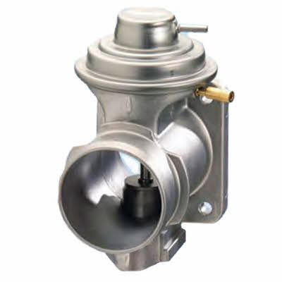 Fispa 83.697 EGR Valve 83697