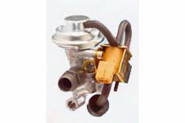 Fispa 83.710 EGR Valve 83710