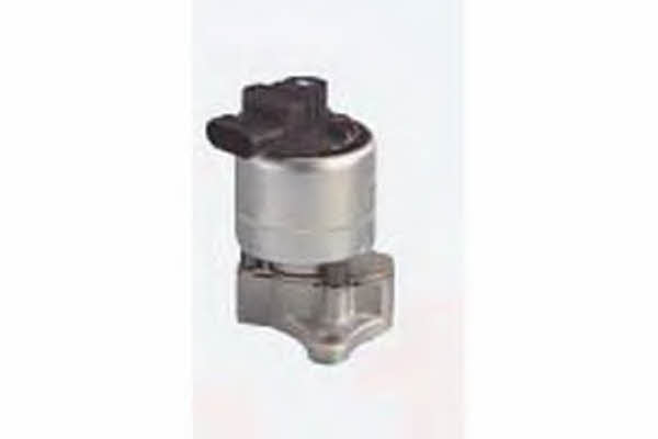 Fispa 83.724 EGR Valve 83724