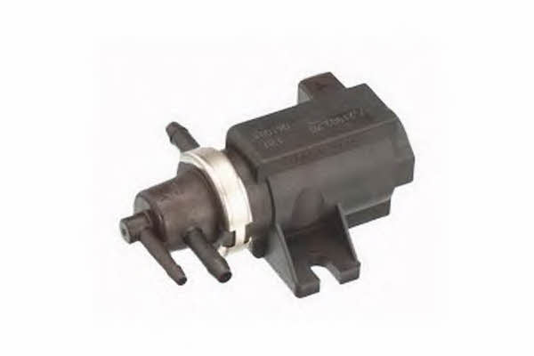 Fispa 83.750 Exhaust gas recirculation control valve 83750