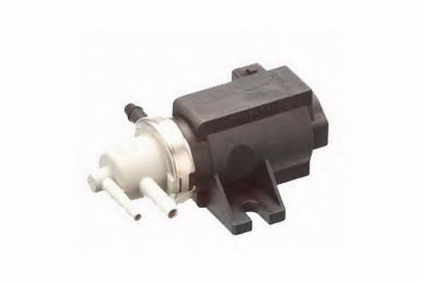 Fispa 83.751 Exhaust gas recirculation control valve 83751