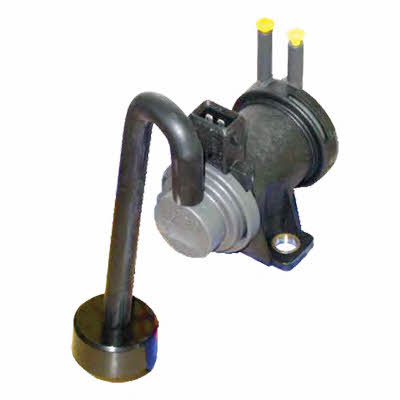 Fispa 83.755 Exhaust gas recirculation control valve 83755