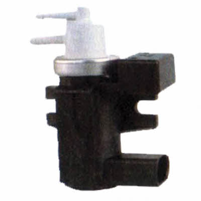 Fispa 83.761 Turbine control valve 83761