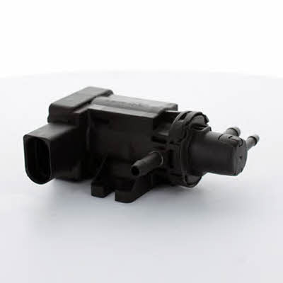 Fispa 83.762 Turbine control valve 83762