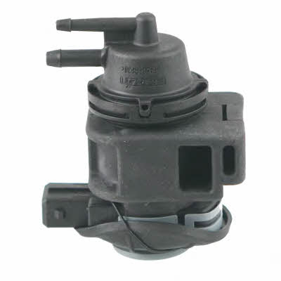 Fispa 83.806 Exhaust gas recirculation control valve 83806