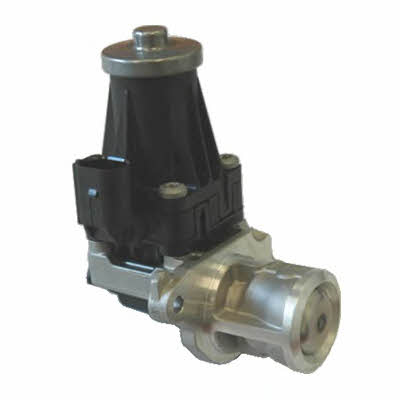 Fispa 83.827 EGR Valve 83827