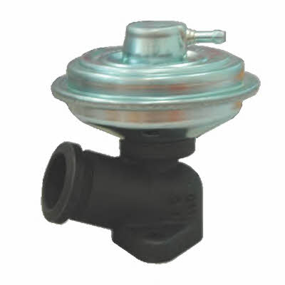 Fispa 83.832 EGR Valve 83832