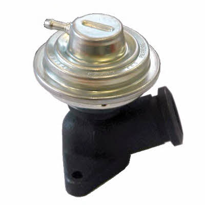 Fispa 83.834 EGR Valve 83834