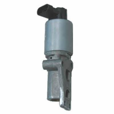 Fispa 83.837 EGR Valve 83837