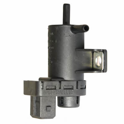 Fispa 83.857 Exhaust gas recirculation control valve 83857