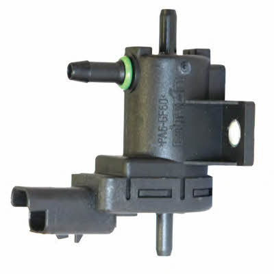 Fispa 83.860 Exhaust gas recirculation control valve 83860