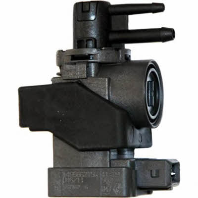 Fispa 83.864 Exhaust gas recirculation control valve 83864