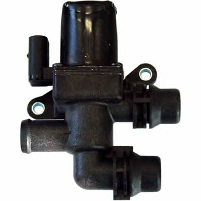 Fispa 83.879 Heater control valve 83879