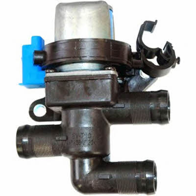 Fispa 83.881 Heater control valve 83881