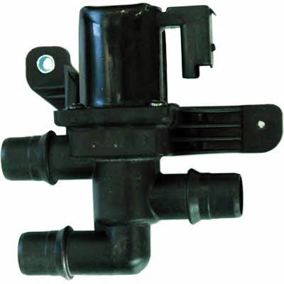 Fispa 83.883 Heater control valve 83883