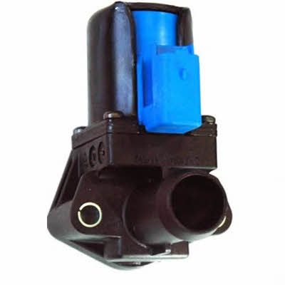 Fispa 83.884 Heater control valve 83884