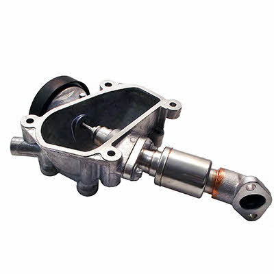 Fispa 83.892 EGR Valve 83892