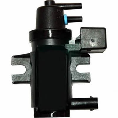 Fispa 83.902 Exhaust gas recirculation control valve 83902