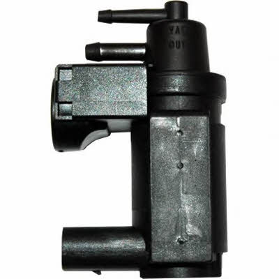 Fispa 83.903 Exhaust gas recirculation control valve 83903
