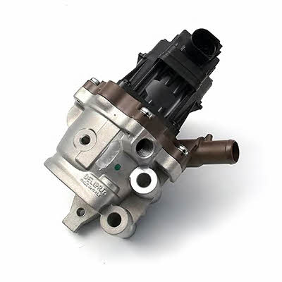 Fispa 83.912 EGR Valve 83912 83912 Fispa EGR Valve