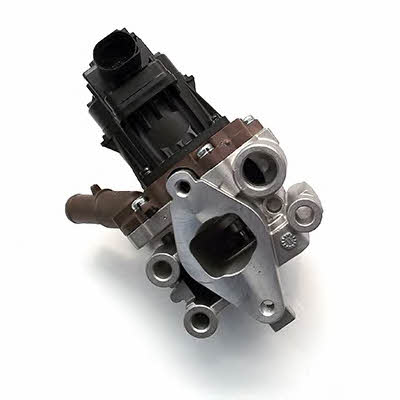 Fispa 83.913 EGR Valve 83913 83913 Fispa EGR Valve