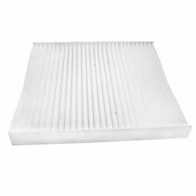 Fispa 325 Filter, interior air 325