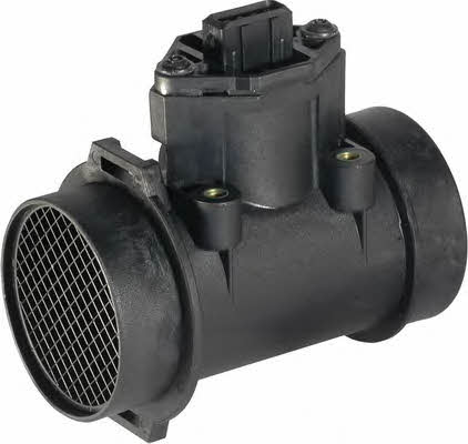 Fispa 38.729 Air mass sensor 38729