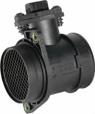 Fispa 38.730 Air mass sensor 38730