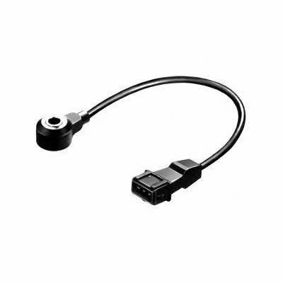 Fispa 84.010 Knock sensor 84010