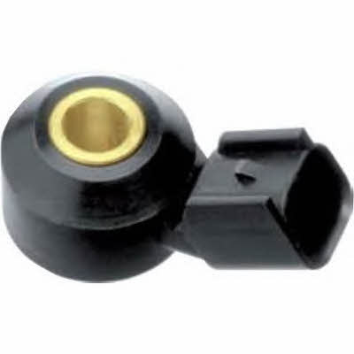 Fispa 84.045 Knock sensor 84045