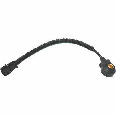 Fispa 84.050 Knock sensor 84050