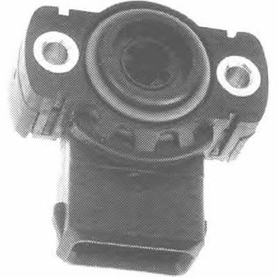 Fispa 84.125 Throttle position sensor 84125