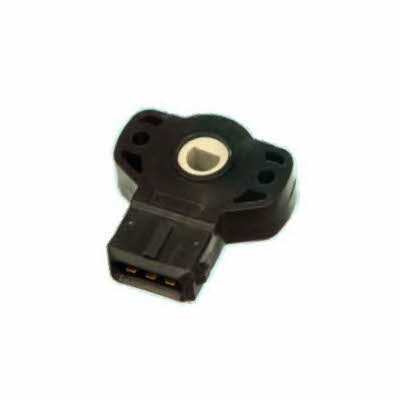 Fispa 84.137 Throttle position sensor 84137