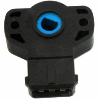 Fispa 84.138 Throttle position sensor 84138