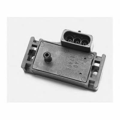 Fispa 84.202 MAP Sensor 84202