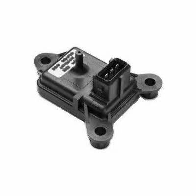 Fispa 84.217 MAP Sensor 84217