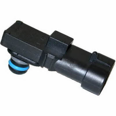 Fispa 84.221 MAP Sensor 84221