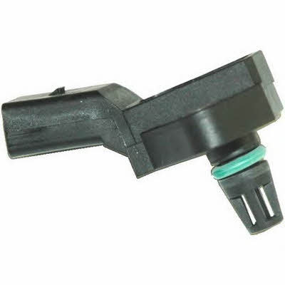 Fispa 84.229 MAP Sensor 84229