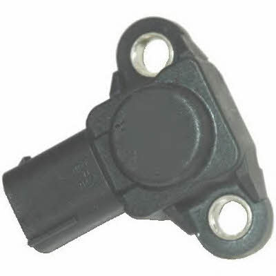 Fispa 84.231 MAP Sensor 84231