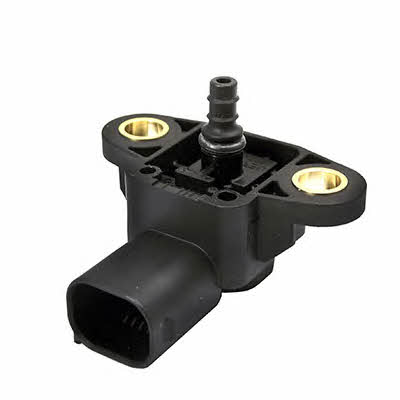 Fispa 84.236 MAP Sensor 84236