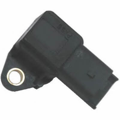 Fispa 84.237 MAP Sensor 84237