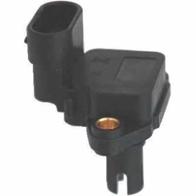 Fispa 84.259 MAP Sensor 84259